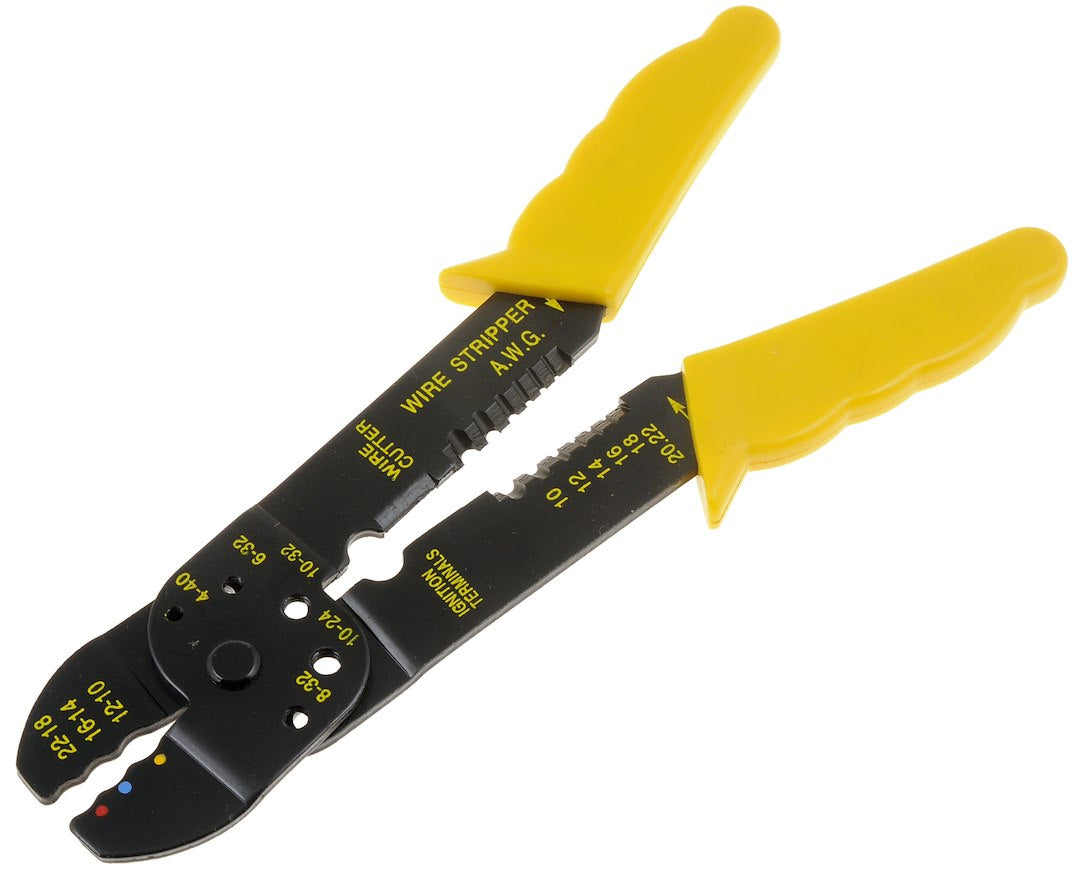 Dorman (Oe Solutions) 85595 Crimping Tool||85595-007.Jpg||85||d1885595||975066
