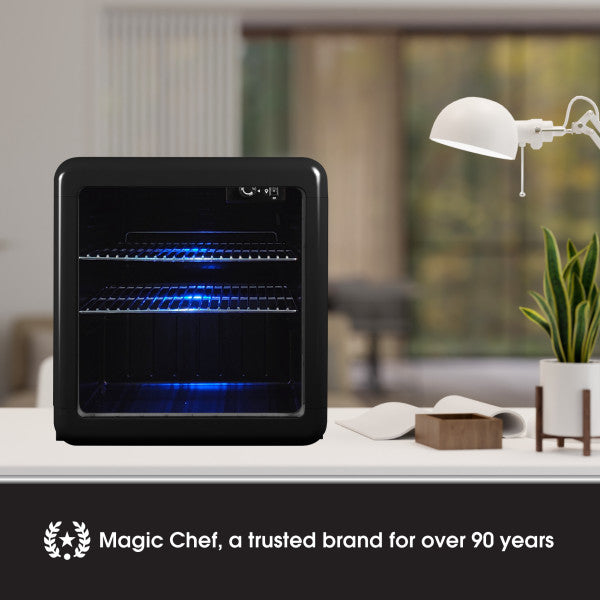 Magic Chef Mcb17chb Refrigerator||mcb17chb_12.Jpg||95||mgcmcb17chb||1584247