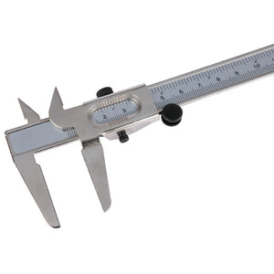 Performance Tool W80163 Measuring Caliper||w80163_3.Jpg||88||ptlw80163||1698336