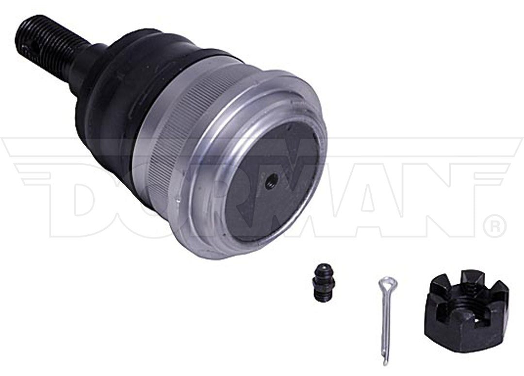 Dorman Mas Select Chassis B6445 Ball Joint||b6445xl-007.Jpg||85||d18b6445||991281