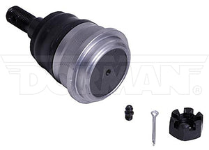 Dorman Mas Select Chassis B6445 Ball Joint||b6445xl-007.Jpg||85||d18b6445||991281