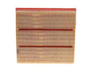 Wix Filters 49115 Air Filter||||86||w6849115||1925282