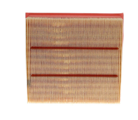 Wix Filters 49115 Air Filter||||86||w6849115||1925282