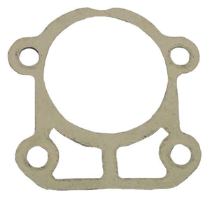 Sierra Marine 18-3371 Water Pump Kit||18-3371_2.Jpg||87||s5m183371||1459184