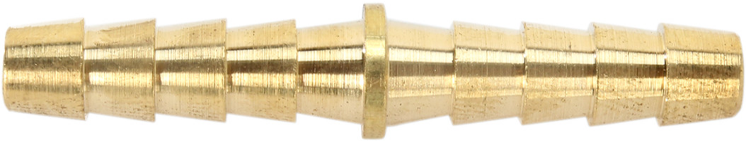 Helix Racing Products 052-0460 Coupler Fitting||052-0460.Png||85||hlx520460||1494572