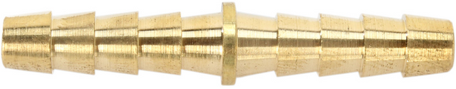 Helix Racing Products 052-0460 Coupler Fitting||052-0460.Png||85||hlx520460||1494572