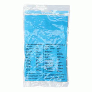 Metra Electronics 70-5520 Radio Wiring Harness||||89||m59705520||1908779