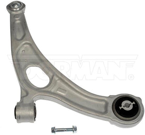 Dorman (Oe Solutions) 527-455 Control Arm||527-455_3.Jpg||88||d18527455||852328