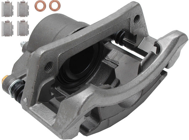 Raybestos Brakes Frc11219 Brake Caliper||frc11219.Jpg||85||r42frc11219||1156615