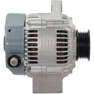 Remy International 13382 Alternator/ Generator||13382_1.Jpg||86||r1k13382||1089422