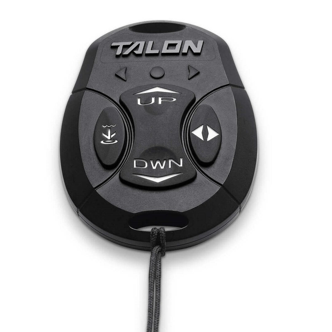 Minn Kota 1810455 Anchor||mk_Talon_Remote_Lanyard (1).Jpg||90||min1810455||1068142