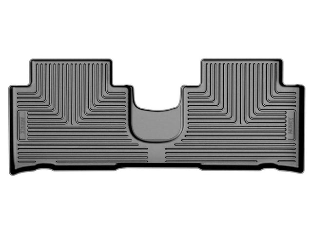 Husky Liner 16061 Floor Liner||16061.Jpg||85||h2116061||1720250