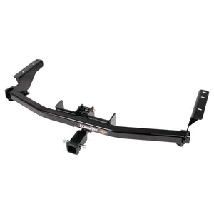 Product of Draw-Tite 76904 Class III Trailer Hitch Rear w/ 2 Inch Receiver 