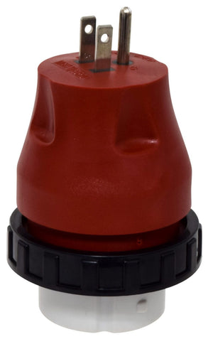 Product of Valterra A10-1550davp Power Cord Adapter