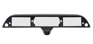 Brandmotion Trns-2181 Backup Camera||trns-2181_4.Jpg||89||b1mtrns2181||1216778