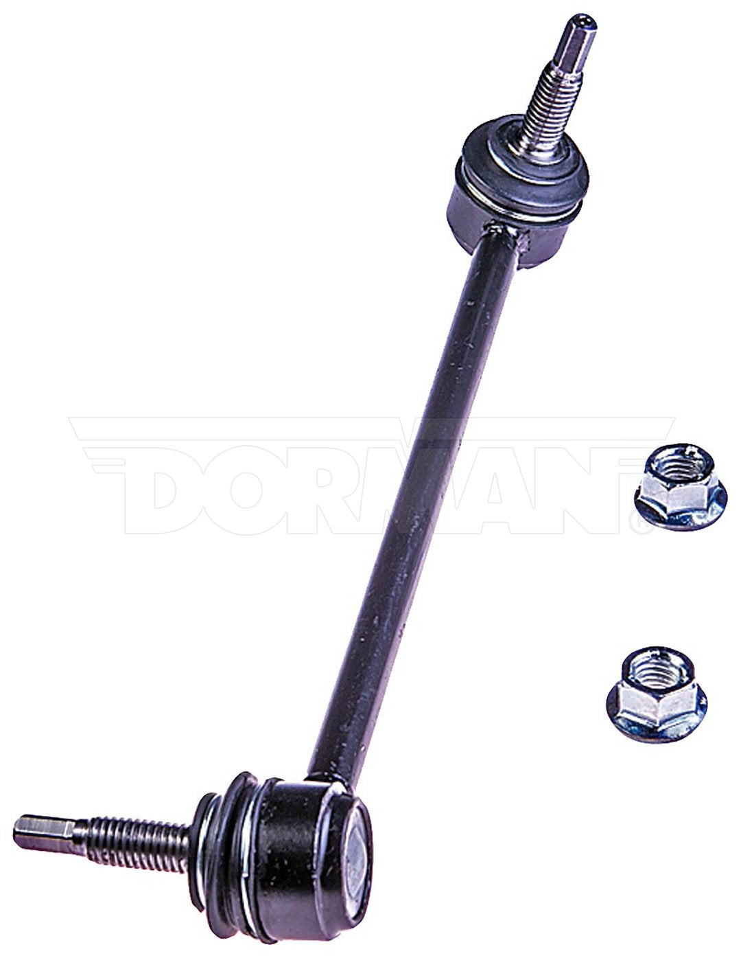 Dorman Mas Select Chassis Sk8734 Stabilizer Bar Link Kit||sk8734-007.Jpg||85||d18sk8734||1170733