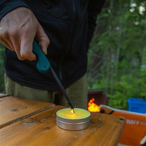 Product of Coghlan's 2362 Lighter