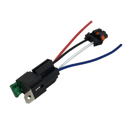 Oracle Lighting 2012 Multi Purpose Relay||2012.Jpg||85||o372012||1739016