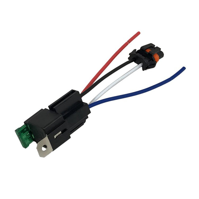 Oracle Lighting 2012 Multi Purpose Relay||2012.Jpg||85||o372012||1739016