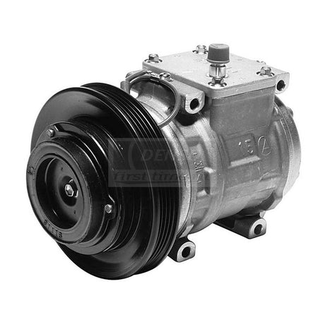Denso 471-1169 Air Conditioner Compressor||471-1169.Jpg||85||d454711169||1686958