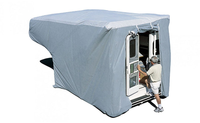 Adco 12263 Slide In Truck Bed Camper Cover||12262.Jpg||85||a1v12263||911762