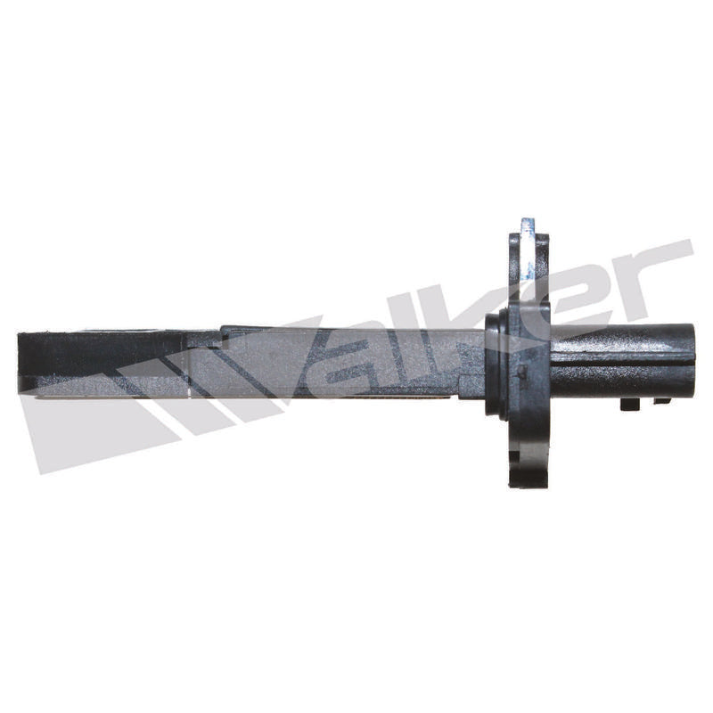 Walker Products 245-1117 Mass Air Flow Sensor||245-1117_2.Jpg||87||w802451117||909016