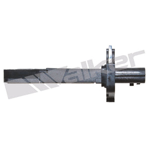 Walker Products 245-1117 Mass Air Flow Sensor||245-1117_2.Jpg||87||w802451117||909016
