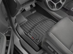 Weathertech (Usa) 4412181 Floor Liner||4412181_1.Jpg||86||w244412181||1658332