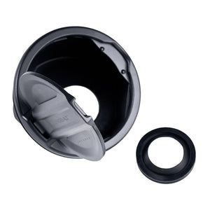 Combat Off Road 25-1070 Fuel Door||25-1070_3.Jpg||88||cor251070||1686134
