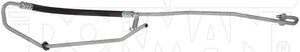 Dorman (Oe Solutions) 624-572 Oil Cooler Line||624-572-007.Jpg||85||d18624572||2243352