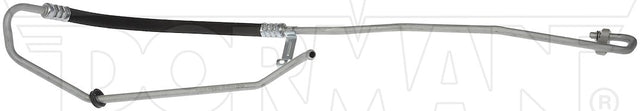 Dorman (Oe Solutions) 624-572 Oil Cooler Line||624-572-007.Jpg||85||d18624572||2243352