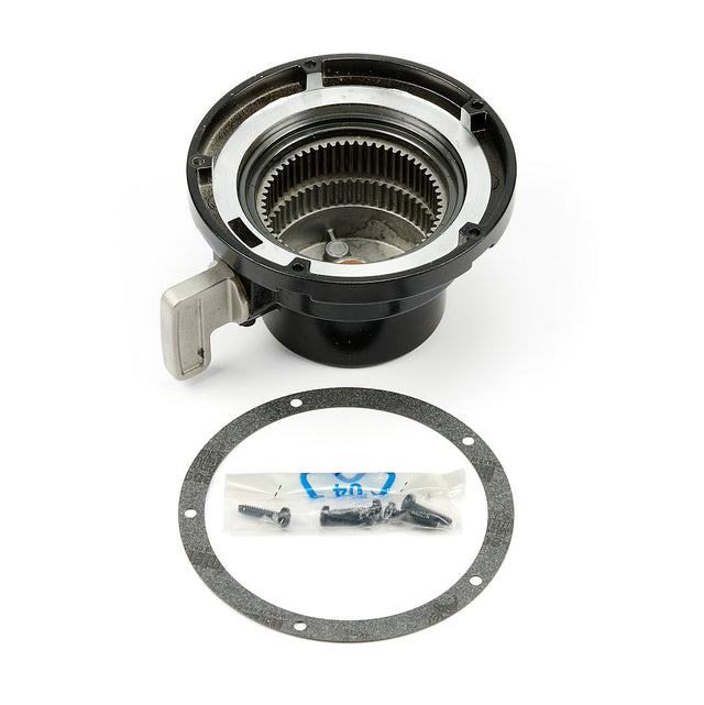 Warn 88049 Winch Service Kit||88049.Jpg||85||w3688049||2220394