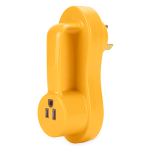 Camco 55134 Power Cord Adapter||55134_7.Png||92||c1w55134||2240931