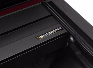 Retrax 80132rtx Tonneau Cover||80132rtx_8.Jpg||93||rtx80132rtx||1731692