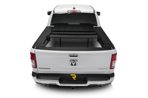 Product of Extang Trifecta ™ 2.0 Soft Folding 92424 Tonneau Cover 