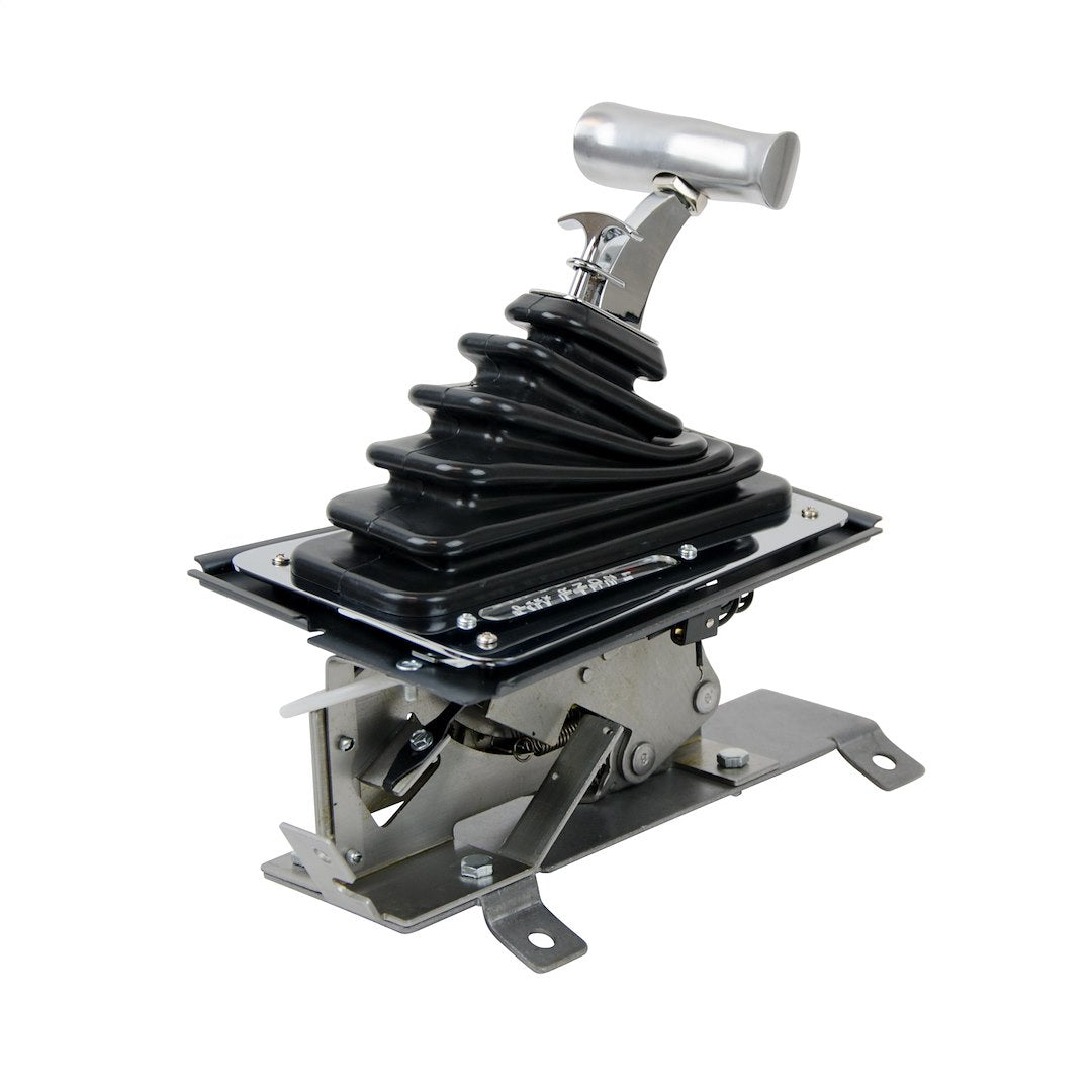 Product of B&M 80694 Auto Trans Shifter
