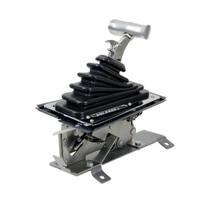 Product of B&M 80694 Auto Trans Shifter
