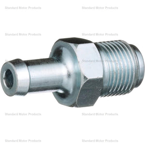 Standard Motor Eng.Management V405 Pcv Valve||v405_2.Jpg||87||s65v405||1407376
