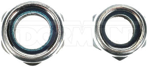 Dorman Mas Select Chassis Cb14024 Control Arm||cb14024_4.Jpg||89||d18cb14024||1622226