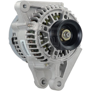 Remy International 12451 Alternator/ Generator||12451.Jpg||85||r1k12451||1345613