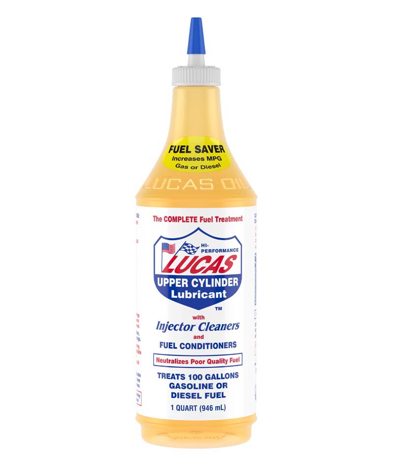 Lucas Oil 10003 Fuel Additive||10003.Jpg||85||l4410003||990888