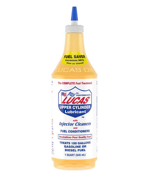 Lucas Oil 10003 Fuel Additive||10003.Jpg||85||l4410003||990888