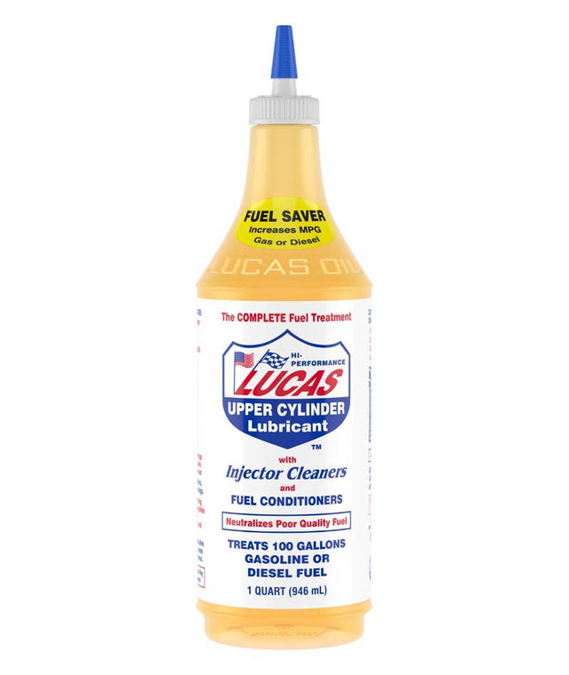 Lucas Oil 10003 Fuel Additive||10003.Jpg||85||l4410003||990888