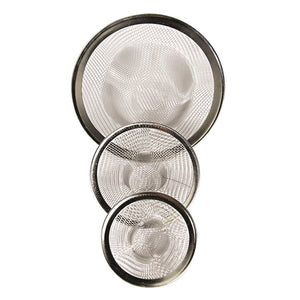 Camco 42273 Waste Water Drain Strainer||42273_1.Jpg||86||c1w42273||959357