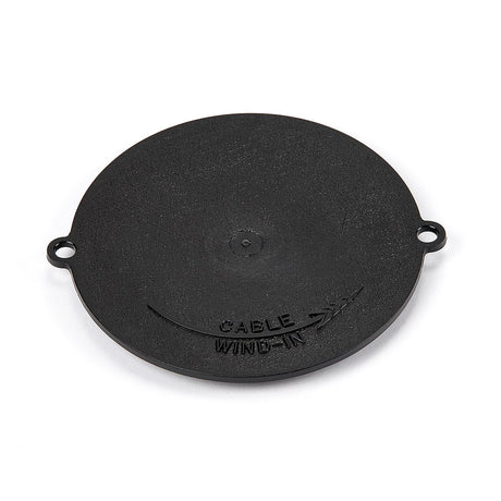 Warn 98384 Winch Service Kit||98384.Jpg||85||w3698384||1058181