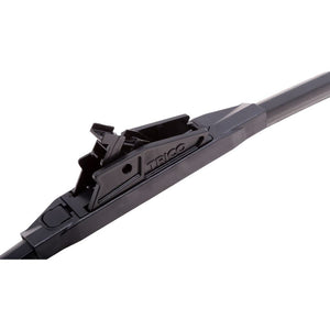 Anco E-17-M Windshield Wiper Blade||e-17-M_8.Jpg||93||a19e17m||849187