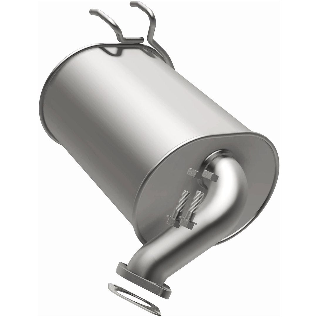 Bre Exhaust 108-0249 Exhaust Muffler||108-0249.Jpg||85||bre1080249||2240076