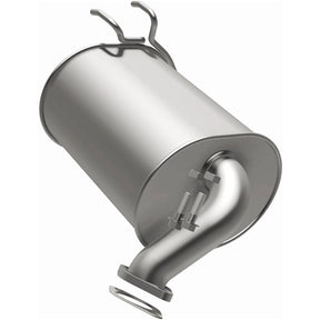 Bre Exhaust 108-0249 Exhaust Muffler||108-0249.Jpg||85||bre1080249||2240076