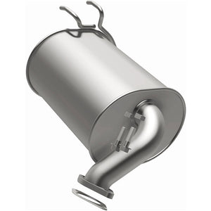 Bre Exhaust 108-0249 Exhaust Muffler||108-0249.Jpg||85||bre1080249||2240076