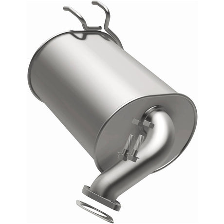 Bre Exhaust 108-0249 Exhaust Muffler||108-0249.Jpg||85||bre1080249||2240076